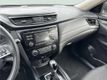 2017 Nissan Rogue S 4dr Crossover (midyear release) - 22992739 - 28
