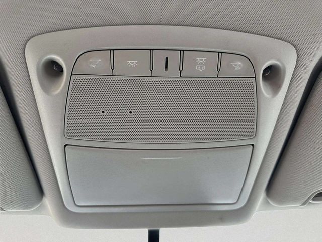 2017 Nissan Rogue S 4dr Crossover (midyear release) - 22992739 - 32