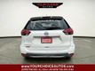 2017 Nissan Rogue S 4dr Crossover (midyear release) - 22992739 - 3