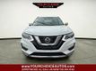 2017 Nissan Rogue S 4dr Crossover (midyear release) - 22992739 - 7