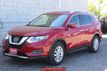 2017 Nissan Rogue SV 4dr Crossover - 22855339 - 0