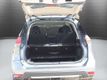 2017 Nissan Rogue SV AWD 4dr Crossover - 22926406 - 9