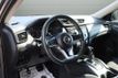 2017 Nissan Rogue SV AWD 4dr Crossover - 22926406 - 11