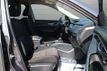 2017 Nissan Rogue SV AWD 4dr Crossover - 22926406 - 12