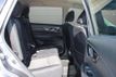 2017 Nissan Rogue SV AWD 4dr Crossover - 22926406 - 14