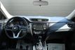 2017 Nissan Rogue SV AWD 4dr Crossover - 22926406 - 16