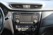 2017 Nissan Rogue SV AWD 4dr Crossover - 22926406 - 17