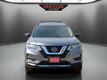 2017 Nissan Rogue SV AWD 4dr Crossover - 22926406 - 1