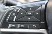 2017 Nissan Rogue SV AWD 4dr Crossover - 22926406 - 19