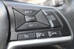 2017 Nissan Rogue SV AWD 4dr Crossover - 22926406 - 20