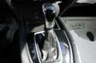 2017 Nissan Rogue SV AWD 4dr Crossover - 22926406 - 21