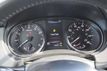 2017 Nissan Rogue SV AWD 4dr Crossover - 22926406 - 22