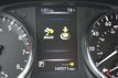 2017 Nissan Rogue SV AWD 4dr Crossover - 22926406 - 23