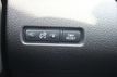 2017 Nissan Rogue SV AWD 4dr Crossover - 22926406 - 24