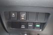 2017 Nissan Rogue SV AWD 4dr Crossover - 22926406 - 25