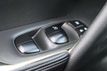 2017 Nissan Rogue SV AWD 4dr Crossover - 22926406 - 26