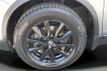 2017 Nissan Rogue SV AWD 4dr Crossover - 22926406 - 27