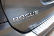 2017 Nissan Rogue SV AWD 4dr Crossover - 22926406 - 28