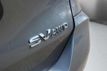 2017 Nissan Rogue SV AWD 4dr Crossover - 22926406 - 29
