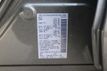 2017 Nissan Rogue SV AWD 4dr Crossover - 22926406 - 30