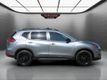 2017 Nissan Rogue SV AWD 4dr Crossover - 22926406 - 3
