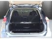 2017 Nissan Rogue SV AWD 4dr Crossover - 22926406 - 8