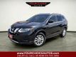 2017 Nissan Rogue SV AWD 4dr Crossover - 23030930 - 0