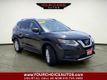 2017 Nissan Rogue SV AWD 4dr Crossover - 23030930 - 9