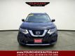2017 Nissan Rogue SV AWD 4dr Crossover - 23030930 - 10