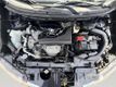 2017 Nissan Rogue SV AWD 4dr Crossover - 23030930 - 11