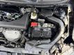 2017 Nissan Rogue SV AWD 4dr Crossover - 23030930 - 13