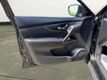 2017 Nissan Rogue SV AWD 4dr Crossover - 23030930 - 14