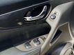 2017 Nissan Rogue SV AWD 4dr Crossover - 23030930 - 15