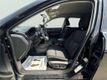 2017 Nissan Rogue SV AWD 4dr Crossover - 23030930 - 16