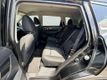 2017 Nissan Rogue SV AWD 4dr Crossover - 23030930 - 22