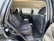 2017 Nissan Rogue SV AWD 4dr Crossover - 23030930 - 24