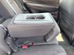 2017 Nissan Rogue SV AWD 4dr Crossover - 23030930 - 25