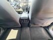 2017 Nissan Rogue SV AWD 4dr Crossover - 23030930 - 26