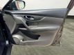 2017 Nissan Rogue SV AWD 4dr Crossover - 23030930 - 27
