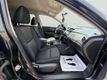 2017 Nissan Rogue SV AWD 4dr Crossover - 23030930 - 28