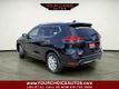 2017 Nissan Rogue SV AWD 4dr Crossover - 23030930 - 2