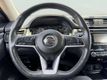 2017 Nissan Rogue SV AWD 4dr Crossover - 23030930 - 29