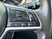 2017 Nissan Rogue SV AWD 4dr Crossover - 23030930 - 30