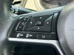 2017 Nissan Rogue SV AWD 4dr Crossover - 23030930 - 31