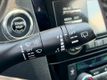 2017 Nissan Rogue SV AWD 4dr Crossover - 23030930 - 33