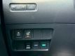 2017 Nissan Rogue SV AWD 4dr Crossover - 23030930 - 34