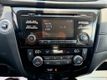 2017 Nissan Rogue SV AWD 4dr Crossover - 23030930 - 35