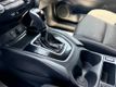 2017 Nissan Rogue SV AWD 4dr Crossover - 23030930 - 38