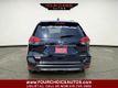 2017 Nissan Rogue SV AWD 4dr Crossover - 23030930 - 3