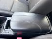 2017 Nissan Rogue SV AWD 4dr Crossover - 23030930 - 39